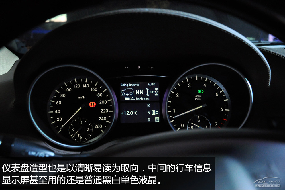 卡爾森CGL45圖解高清大圖