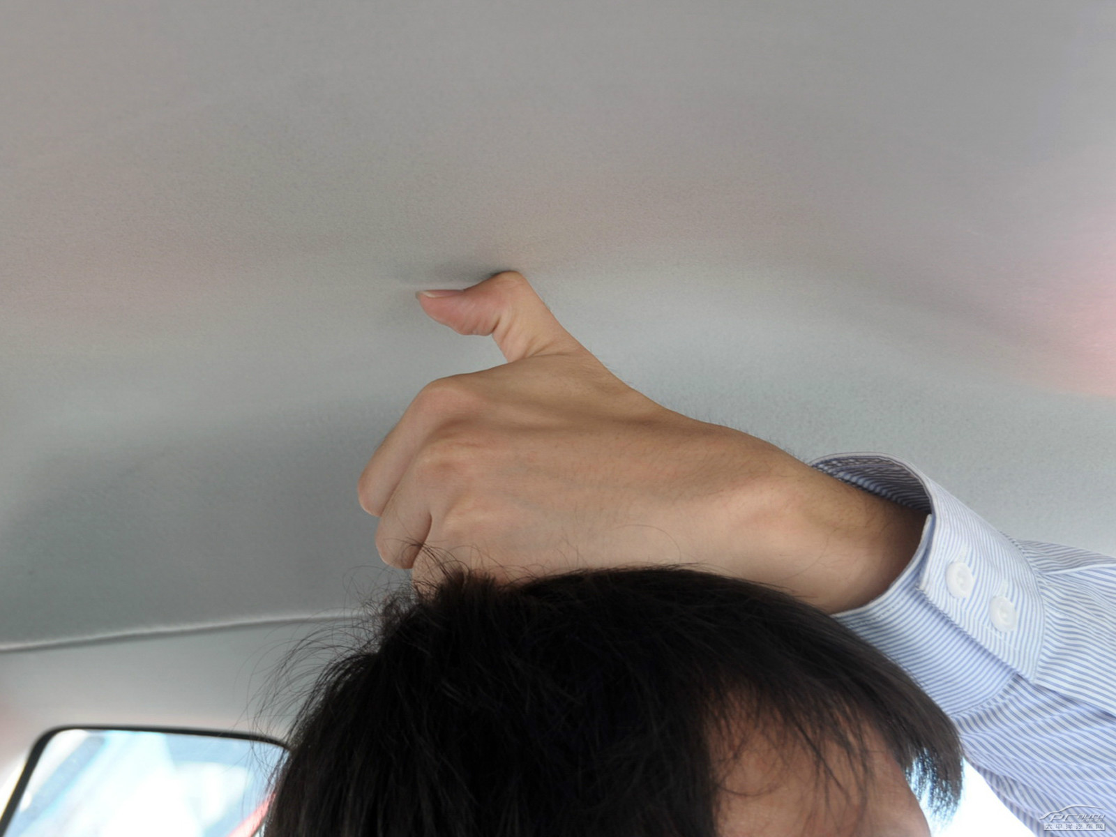 翼搏空間高清大圖
