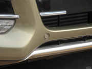 2013款 2.0 GTDi 四驅(qū)尊貴型 2013款 2.0 GTDi 四驅(qū)尊貴型