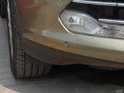 2013款 2.0 GTDi 四驅(qū)尊貴型 2013款 2.0 GTDi 四驅(qū)尊貴型