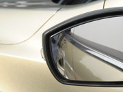 2013款 2.0 GTDi 四驅(qū)尊貴型 2013款 2.0 GTDi 四驅(qū)尊貴型