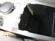 2013款 2.0 GTDi 四驅(qū)尊貴型 2013款 2.0 GTDi 四驅(qū)尊貴型