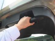 2013款 2.0 GTDi 四驅(qū)尊貴型 2013款 2.0 GTDi 四驅(qū)尊貴型