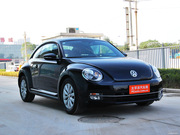 2013款 1.4TSI 舒適型 2013款 1.4TSI 舒適型