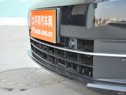 2013款 1.4TSI 舒適型 2013款 1.4TSI 舒適型