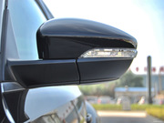 2013款 1.4TSI 舒適型 2013款 1.4TSI 舒適型