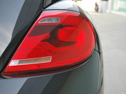 2013款 1.4TSI 舒適型 2013款 1.4TSI 舒適型