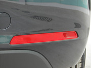 2013款 1.4TSI 舒適型 2013款 1.4TSI 舒適型