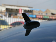 2013款 1.4TSI 舒適型 2013款 1.4TSI 舒適型