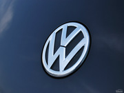 2013款 1.4TSI 舒適型 2013款 1.4TSI 舒適型