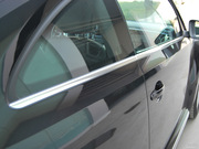 2013款 1.4TSI 舒適型 2013款 1.4TSI 舒適型