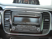 2013款 1.4TSI 舒適型 2013款 1.4TSI 舒適型