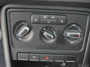 2013款 1.4TSI 舒適型 2013款 1.4TSI 舒適型