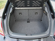 2013款 1.4TSI 舒適型 2013款 1.4TSI 舒適型