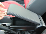 2013款 1.4TSI 舒適型 2013款 1.4TSI 舒適型