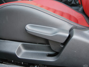 2013款 1.4TSI 舒適型 2013款 1.4TSI 舒適型