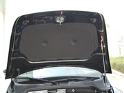 2013款 1.4TSI 舒適型 2013款 1.4TSI 舒適型