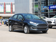 2013款 三廂 1.5L 自動品尚型 2013款 三廂 1.5L 自動品尚型