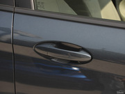 2013款 三廂 1.5L 自動品尚型 2013款 三廂 1.5L 自動品尚型