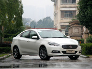 2012款 1.4T 自動尊享版 2012款 1.4T 自動尊享版