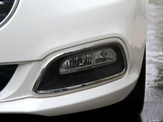 2012款 1.4T 自動尊享版 2012款 1.4T 自動尊享版