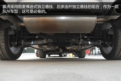 ȵꌍ(sh) ֱָCR-V;^