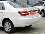 2013款 1.6L AT 卓越版 2013款 1.6L AT 卓越版
