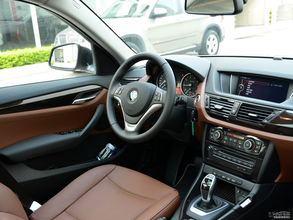 VʯҌRX1п؃(ni)DƬ