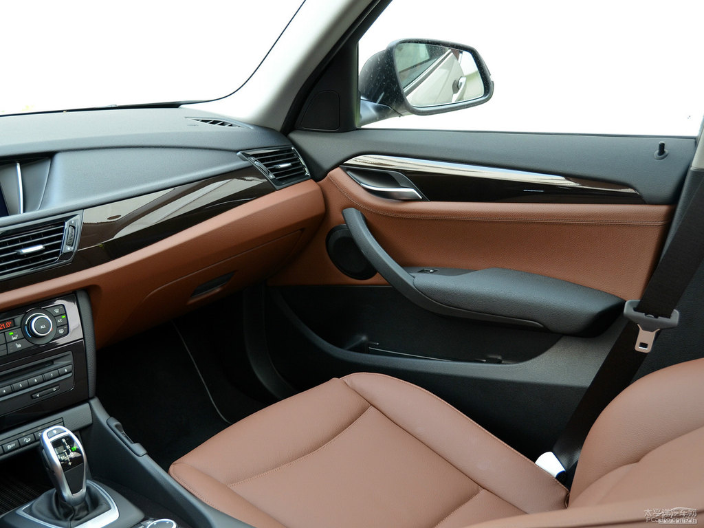 VʯҌRX1п؃(ni)DƬ