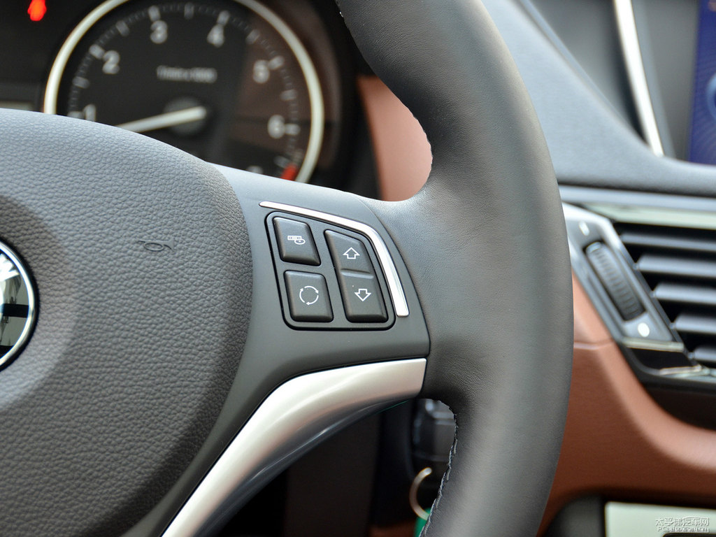 VʯҌRX1п؃(ni)DƬ