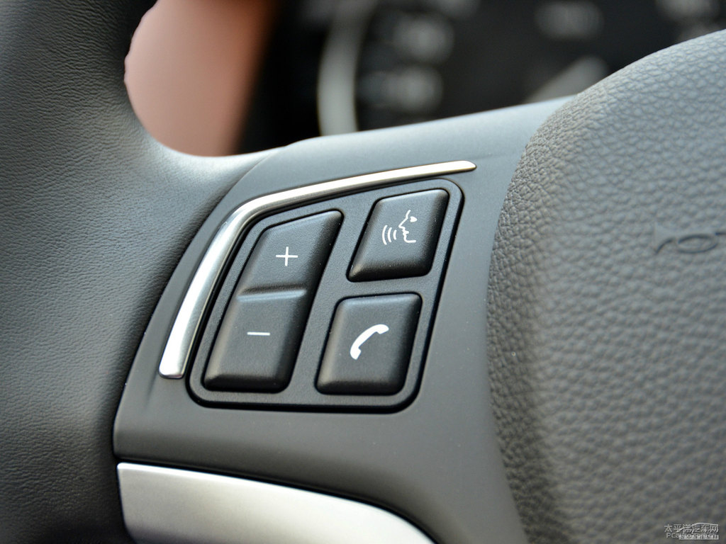 VʯҌRX1п؃(ni)DƬ