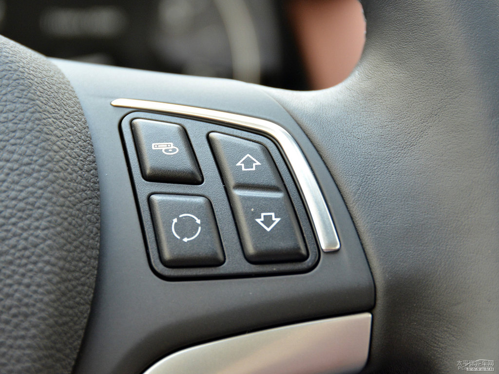 VʯҌRX1п؃(ni)DƬ