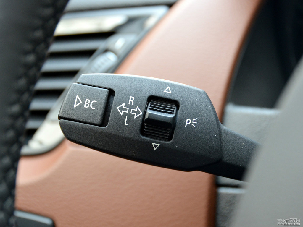 VʯҌRX1п؃(ni)DƬ