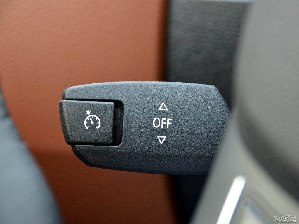 VʯҌRX1п؃(ni)DƬ