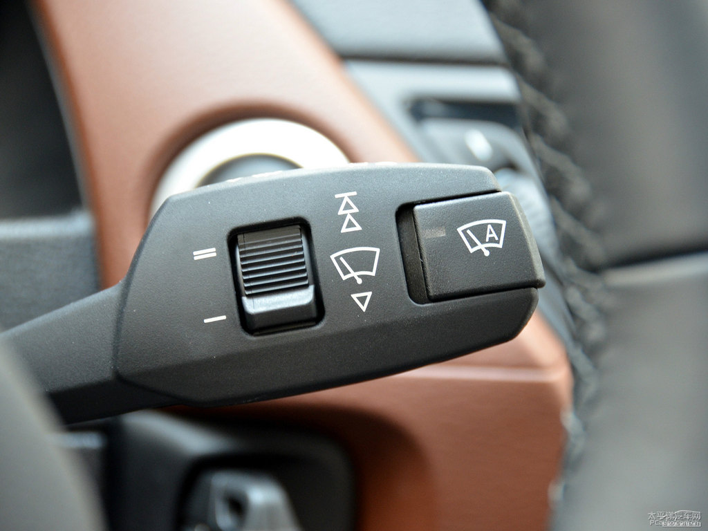 VʯҌRX1п؃(ni)DƬ