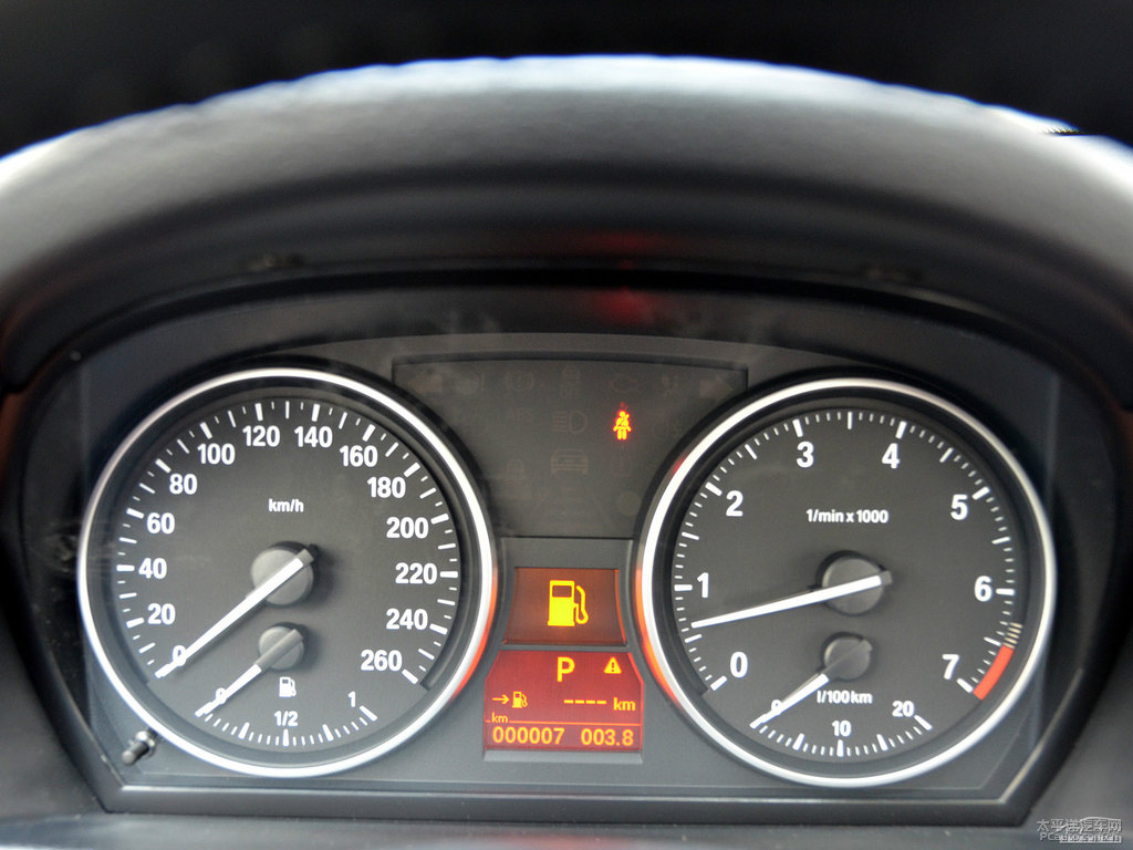 VʯҌRX1п؃(ni)DƬ