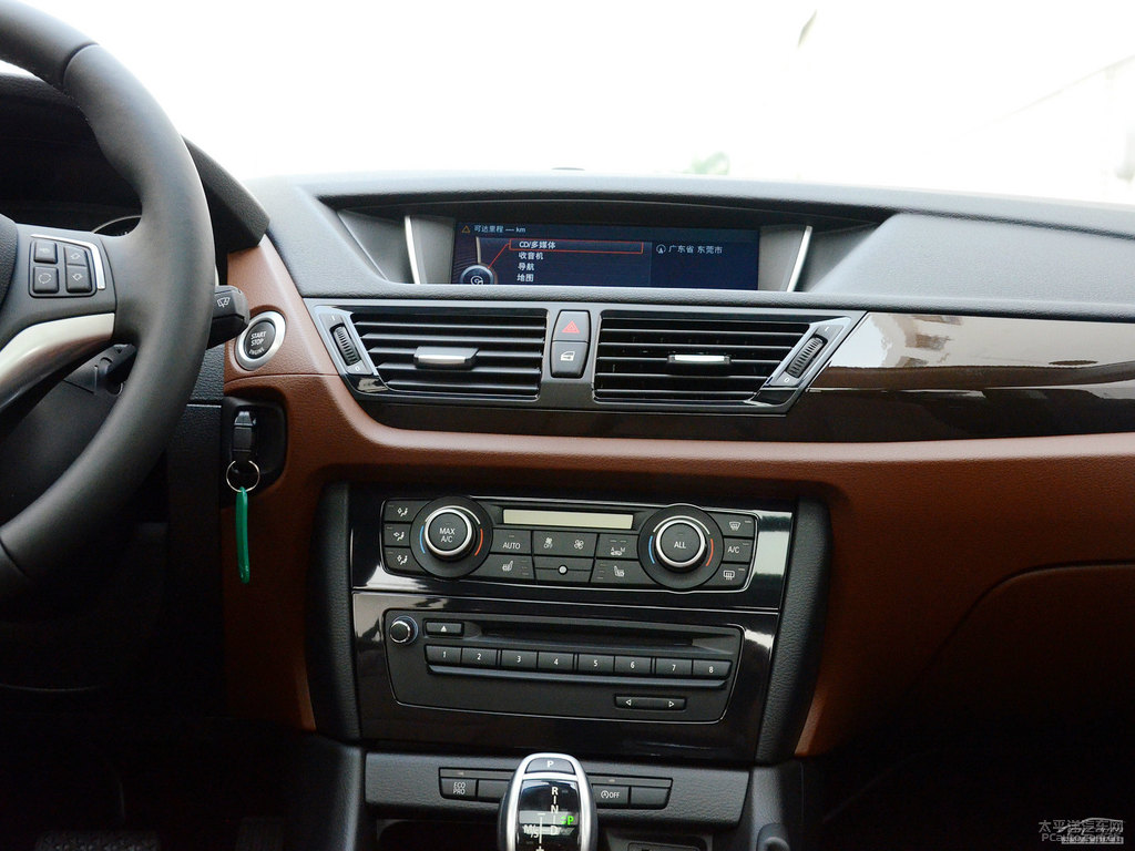 VʯҌRX1п؃(ni)DƬ