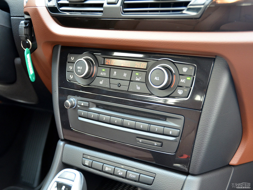 VʯҌRX1п؃(ni)DƬ