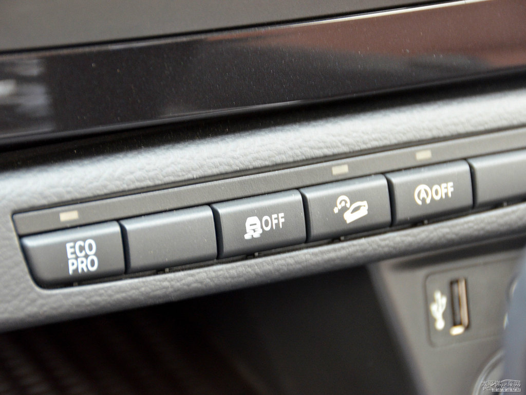 VʯҌRX1п؃(ni)DƬ