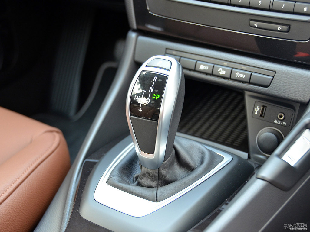 VʯҌRX1п؃(ni)DƬ