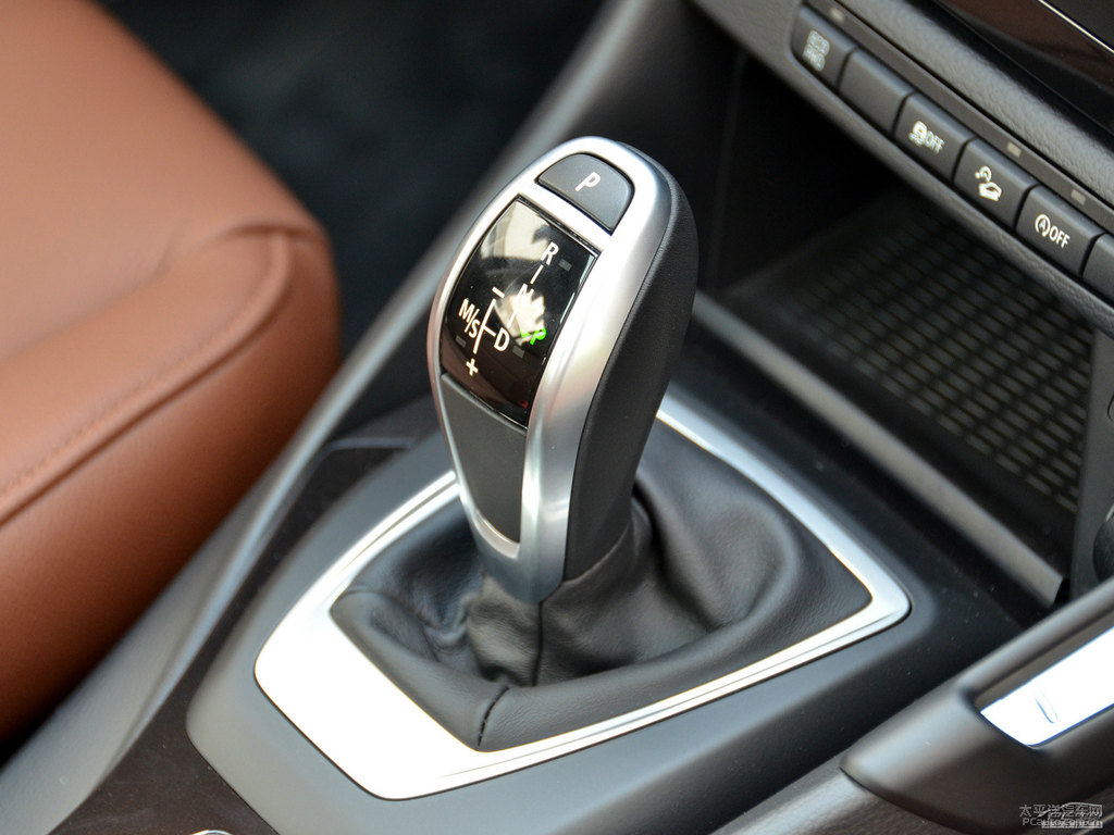 VʯҌRX1п؃(ni)DƬ