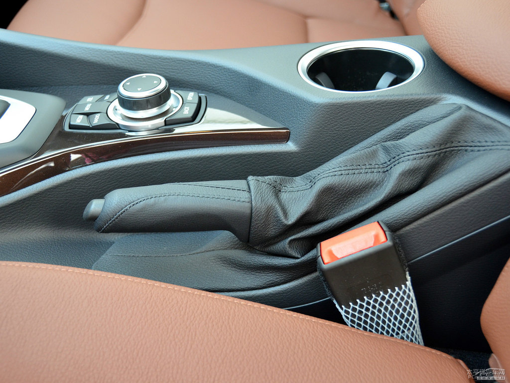 VʯҌRX1п؃(ni)DƬ