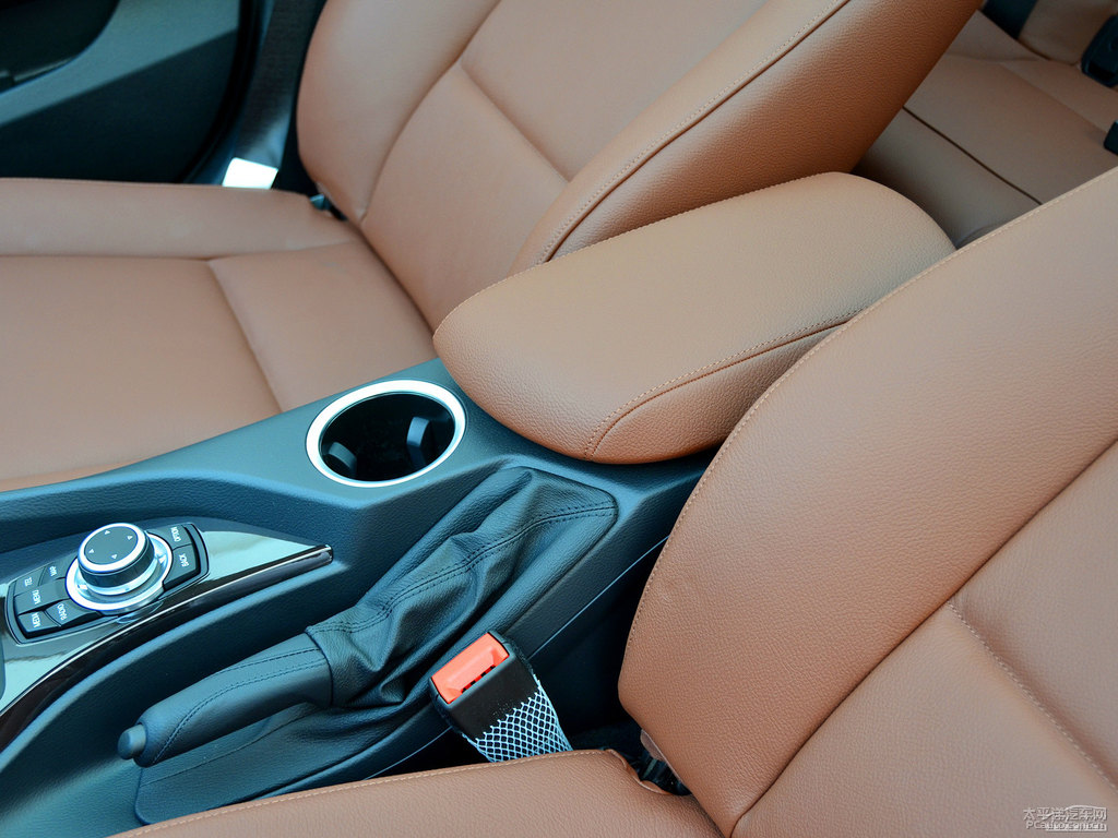 VʯҌRX1п؃(ni)DƬ