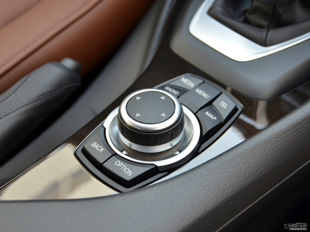 VʯҌRX1п؃(ni)DƬ