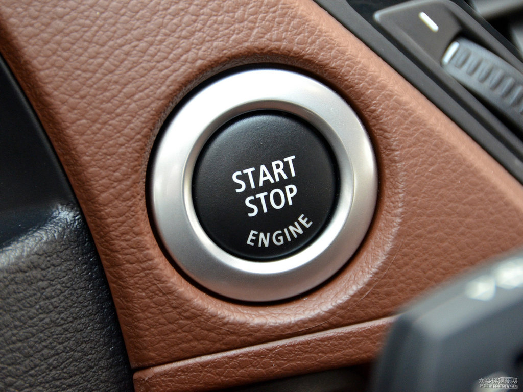 VʯҌRX1п؃(ni)DƬ