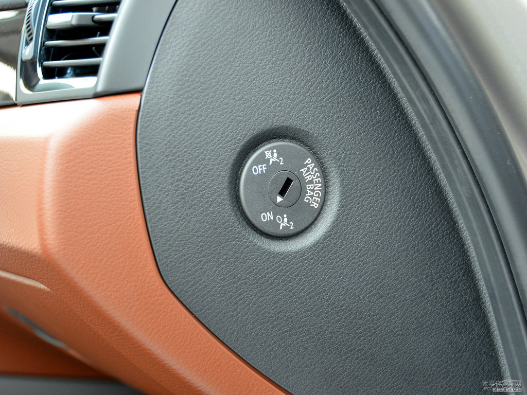 VʯҌRX1п؃(ni)DƬ