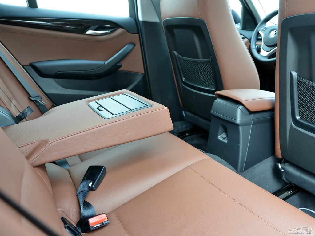 VʯҌRX1΃(ni)DƬ