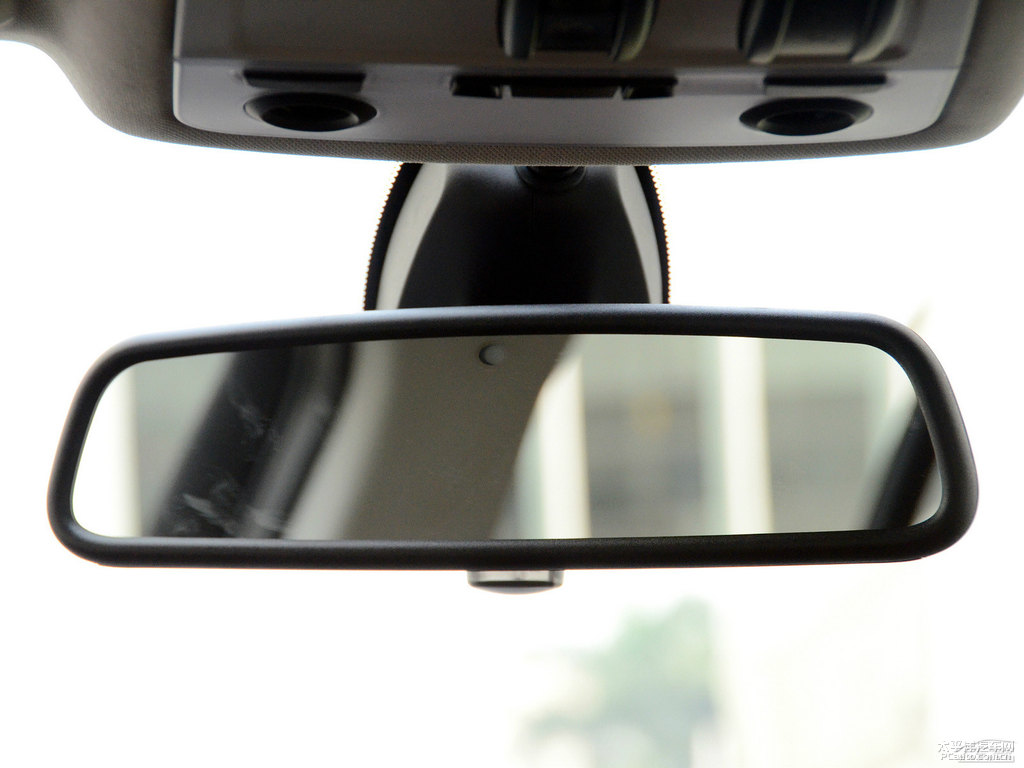 VʯҌRX1܇(ni)DƬ