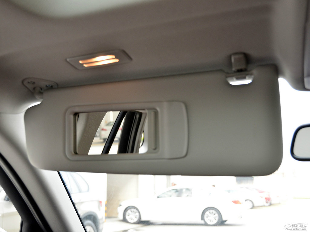 VʯҌRX1܇(ni)DƬ