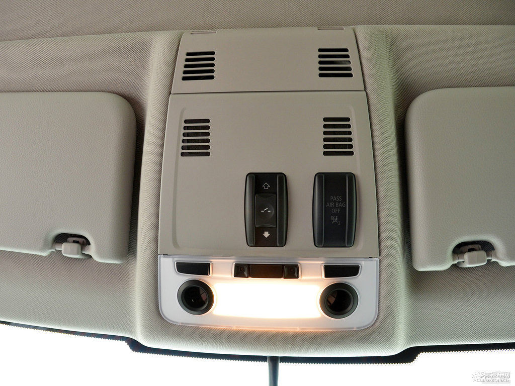 VʯҌRX1܇(ni)DƬ